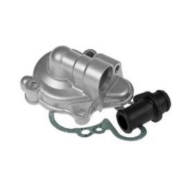 Kit revisione pompa dell'acqua Top per Minarelli AM6 AA00792