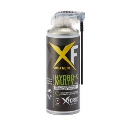 XForte Hydro-Xmulty 400ml