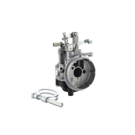 Carburatore Dell'Orto SHB 16.12 N per Vespa PK FL HP 50