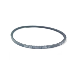 Cinghia altenratore originale Piaggio 113256 per Ape 500 501 600 601 703