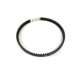 Cinghia originale Piaggio 430728 per Piaggio NRG '94-'96 Gilera Typhoon '94-'96