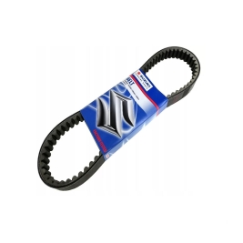 Cinghia Originale Suzuki V-Belt 27601-20H60-000 per Suzuki Sixteen 150 '08-'11