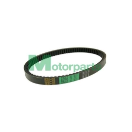 Cinghia Top per Piaggio Hexagon Skipper Gilera Runner Aprilia Sr 125 150