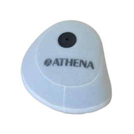 Filtro aria Athena per Honda CRE F 450 09/12 CRF R 250 450 09/12