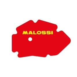 Filtro aria Malossi Red Sponge per Gilera Runner DNA 125 180