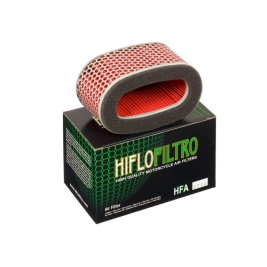 Filtro aria Hiflo Filtro HFA1615 per Honda Shadow VT 750 C 97-07