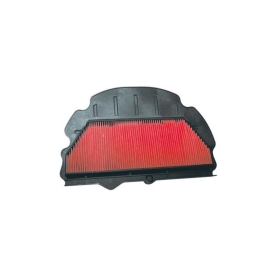Filtro aria Hiflo Filtro HFA1933 per Honda CRF 1000 Africa Twin