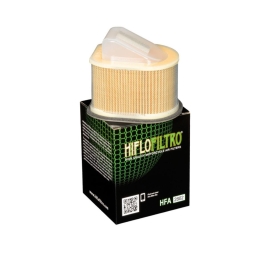 Filtro aria Hiflo Filtro HFA2802 per Kawasaki Z 750 - 800