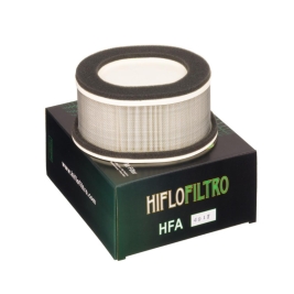 Filtro aria Hiflo Filtro HFA2802 per Yamaha FZS1000 Fazer 01-05