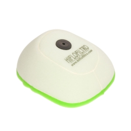 Filtro aria Hiflo Filtro HFF5018 per Husqvarna Husaberg 125 > 501 13-16