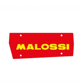 Filtro aria Malossi Red Sponge per Aprilia Scarabeo 50 2t minarelli