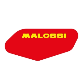 Filtro aria Malossi Red Sponge per Suzuki Address 100 2t