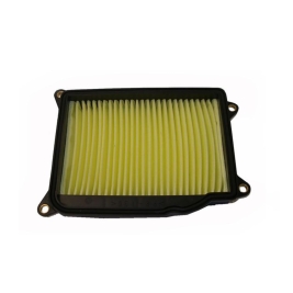 Filtro aria Bergamaschi per Yamaha Majesty X-Max 400 04-19
