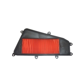 Filtro aria Okyami per Kymco G-Dink 125 300 12>15