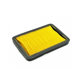 Filtro aria originale Benelli per BN 125 18-22