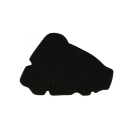 Filtro aria originale Piaggio per Skipper 125 150 ET4 50 125 150