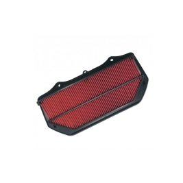 Filtro aria originale Suzuki per Suzuki GSX-R 600 750 11-18