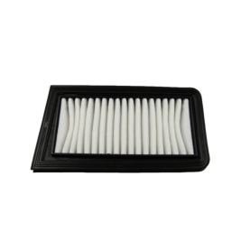 Filtro aria originale Suzuki per Suzuki AN Burgman 650
