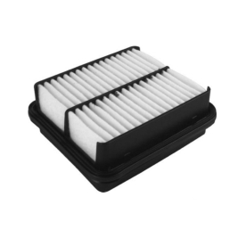 Filtro aria originale Suzuki per Suzuki Liana 1300 01-02