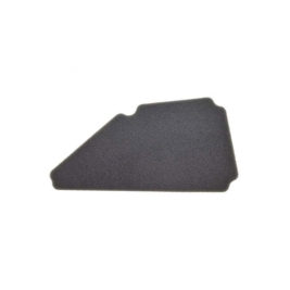 Filtro aria originale Suzuki per Suzuki RV VanVan 125 200 08-17