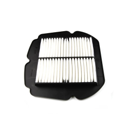 Filtro aria originale Suzuki per Suzuki SFV 09-15 SV 13-21 650