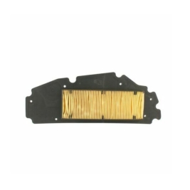 Filtro aria RMS per Sym Joymax 250 300