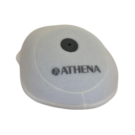 Filtro aria Athena per Aprilia Sx 125 KTM Exc Xc Sx 125 > 450