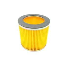 Filtro aria SWM per SWM Gran turismo / Milano Outlaw Ace of Spades 125 > 500