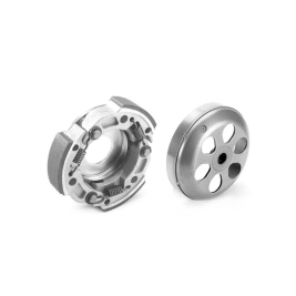Kit Frizione e Campane Newfren per Piaggio Hexagon 125 250 Gilera Runner 125