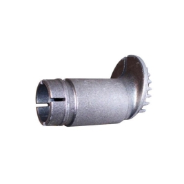 Raccordo d'aspirazione Cif per Vespa PK 125 XL 125
