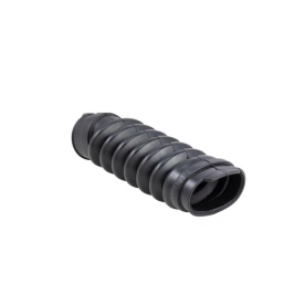 Raccordo Manicotto d' Aspirazione originale Piaggio per Piaggio IGet 50 125 150 4t 3v
