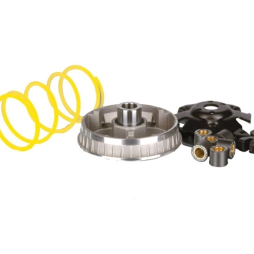 5111875 Variatore Malossi Multivar 2000 per Aprilia Scarabeo 200 4t Rotax