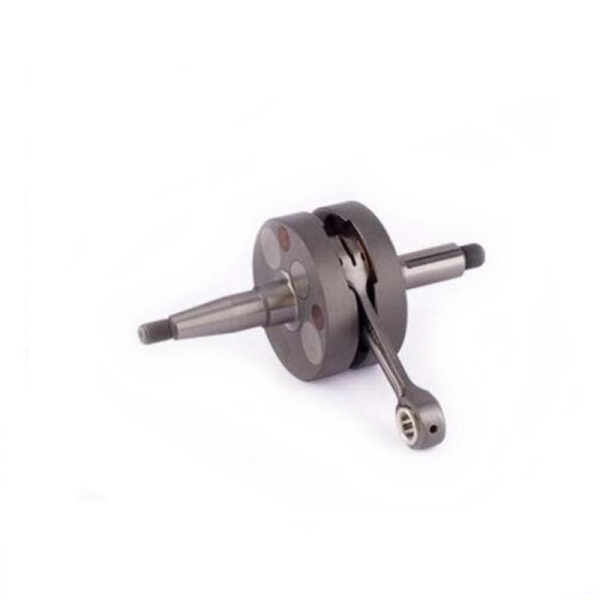Albero motore Jasil Corsa 39 SP 12 per minarelli AM 3-4-5-6 cod. 403300155 - Alberi motori e Bielle