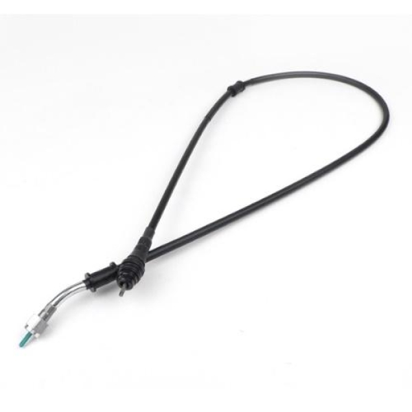 649347 trasmissione filo contachilometri piaggio vespa LX 50 125 150 - Cavi, accessori, rinvio