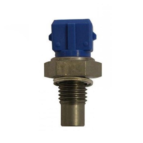 Sensore termostato Liberty 125 Vespa 125 150 - Sensori