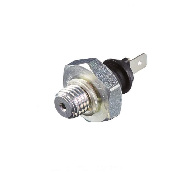Sensore pressione Piaggio olio Aprilia 125 200 650 750 850 1000 1200 Piaggio Gilera 125 250 180 300 400 500 - Sensori