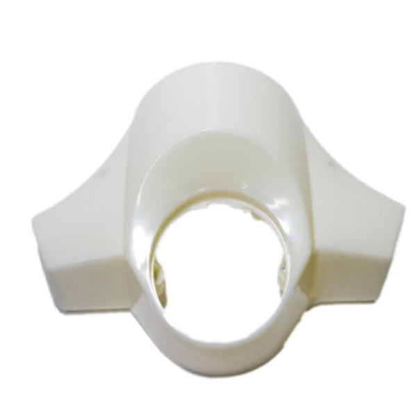 Coperchio manubrio Cif Vespa Px 80 125 150 200 Arcobaleno - Copri manubrio