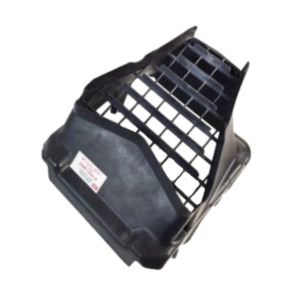 Convogliatore radiatore Aprilia Sr 50 - Aprilia Piaggio Sr 50 R