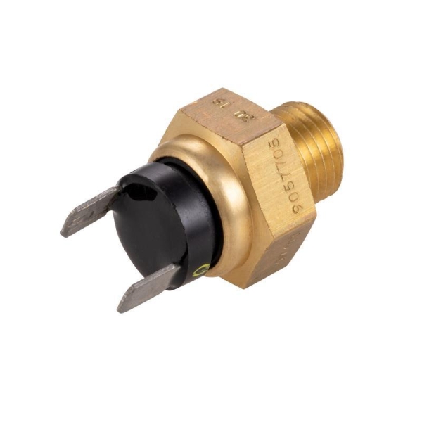 Sensore termo interruttore Vespa Gts Gtv 125 200 - Sensori