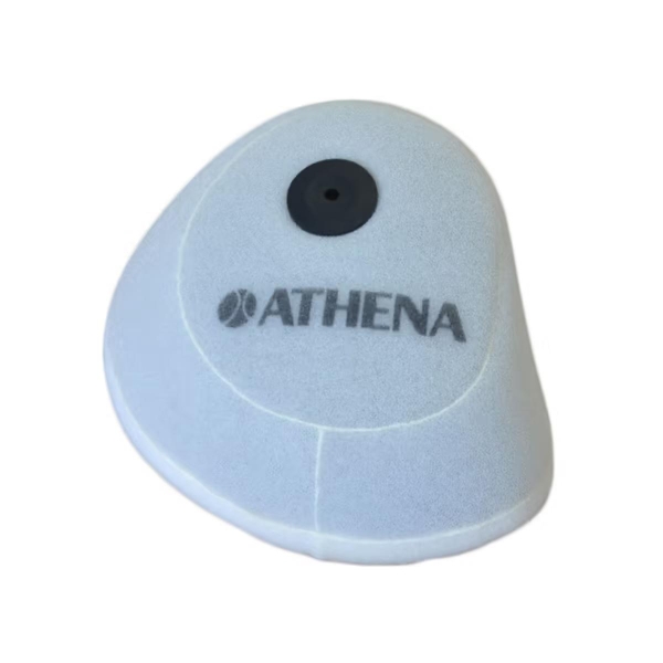 Filtro aria Athena per Honda CRE F 450 09/12 CRF R 250 450 09/12 - Filtro aria