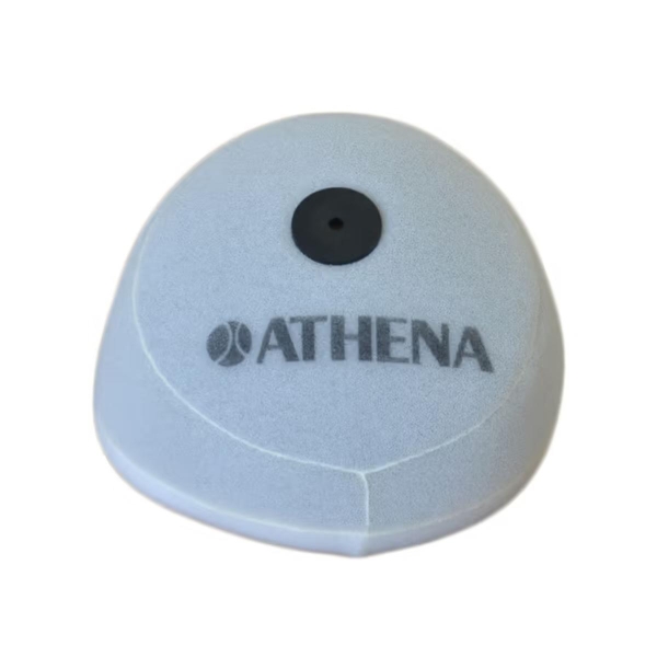 Filtro aria Athena per KTM 250 300 400 520 540 525 dal 01 - Filtro aria