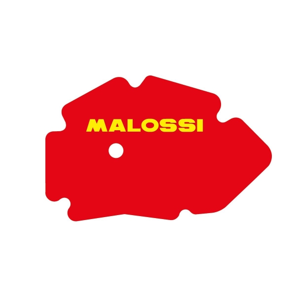 Filtro aria Malossi Red Sponge per Gilera Runner DNA 125 180 - Filtro aria