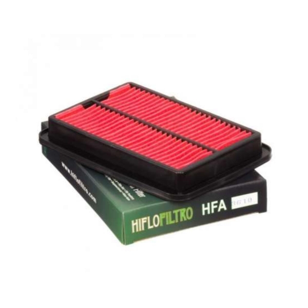 Filtro aria Hiflo Filtro HFA3610 per Suzuki GSF Bandit 600 1200 00-05 - Filtro aria