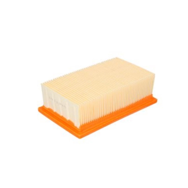 Filtro aria Champion CAF6913 per BMW F 650 700 800 - Filtro aria