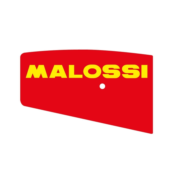 Filtro aria Malossi Red Sponge per Honda X8R 50 2t - Filtro aria