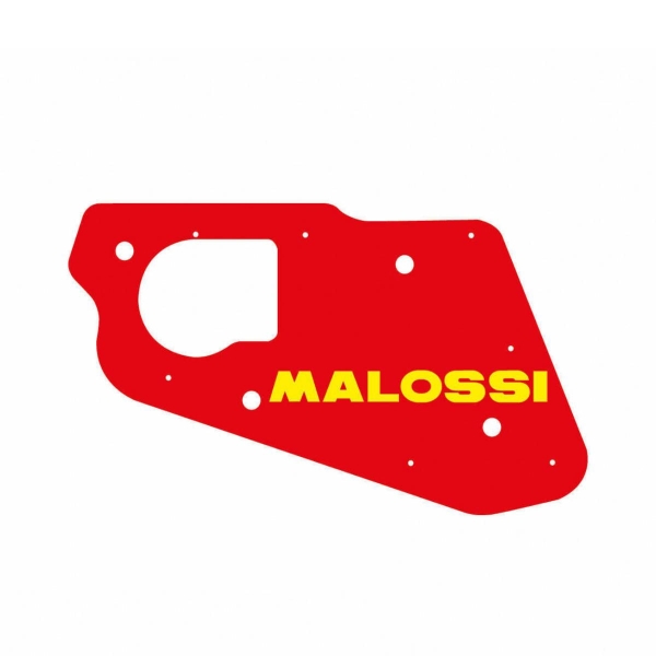 Filtro aria Malossi Red Sponge per Aprilia Amico 50 / SR 50 <- 1993 - Filtro aria