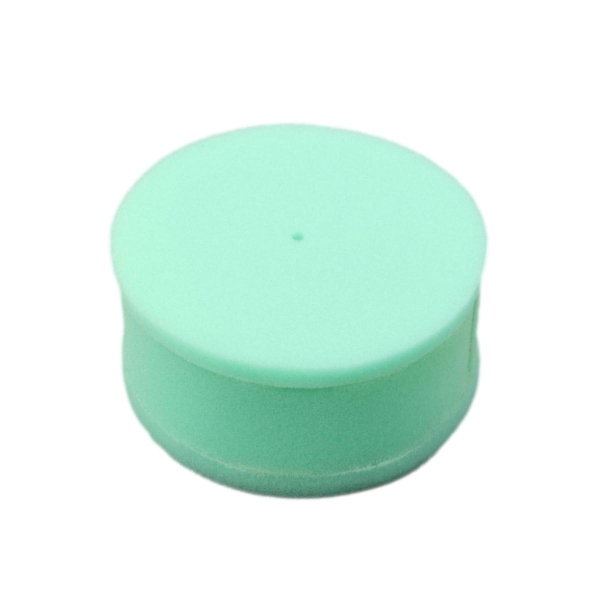 Filtro aria originale HM - Vent per CRE Deperage Baja 50 125 - Filtro aria