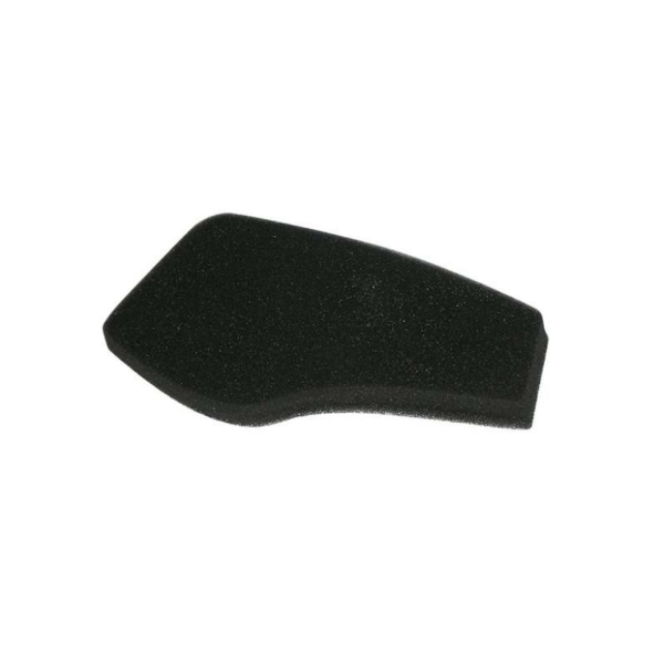 Filtro aria originale Kymco per Kymco Agility / People / Super 8 50 2t - Filtro aria