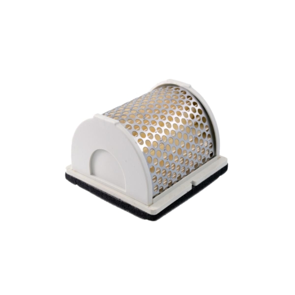 Filtro aria RMS per Yamaha T-Max 500 01-07 GTS 1000 '93 - Filtro aria