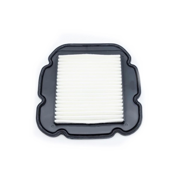 Filtro aria originale Suzuki per Suzuki V-Strom DL 650 1000 - Filtro aria
